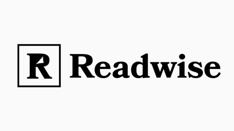 Readwise Reader